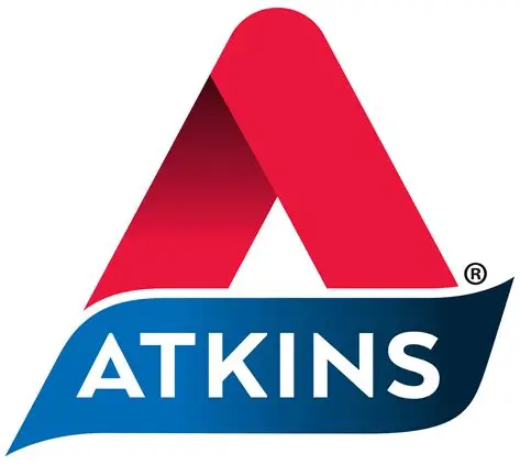 Atkins - trusted client