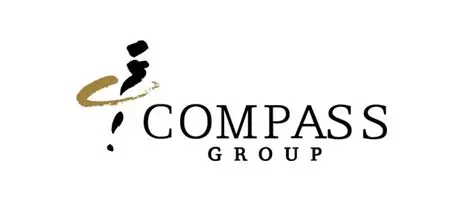 Campus Group - trusted client