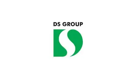 DS Group - trusted client