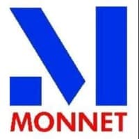 Monnet - trusted client
