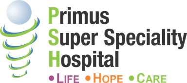 Primus Hospital - trusted client