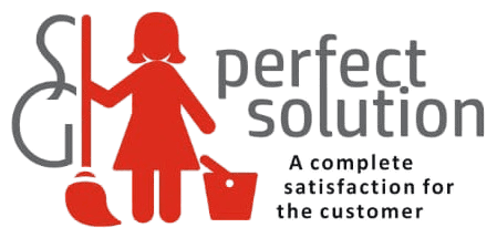 S.G. Perfect Solution India